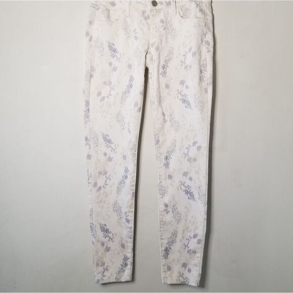 American Eagle stretch jegging size 4 - Picture 1 of 7